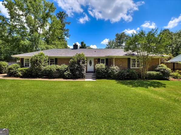 215 Barnard Ave SE, Aiken, SC 29801