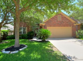 2827 Lantana Ridge Dr, Austin, TX 78732