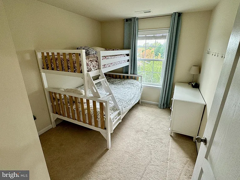 2874 Chinkapin Oak Ln — Photo 31