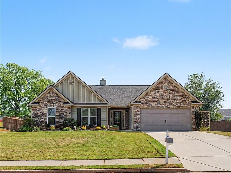 1st image of 637 High Meadow Dr