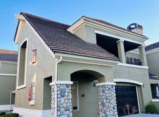 9900 Wilbur May Pkwy APT 1403, Reno, NV 89521