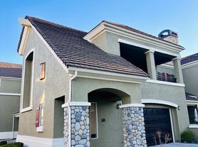 9900 Wilbur May Pkwy