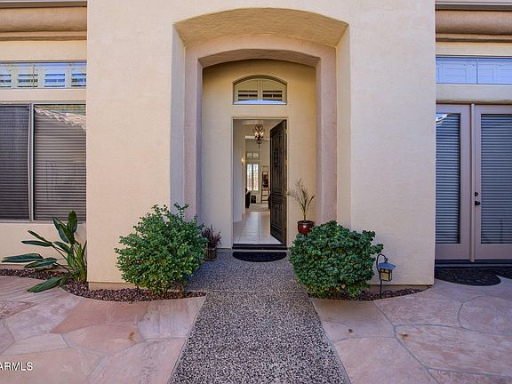 5th image of 42234 N STONEMARK Drive
