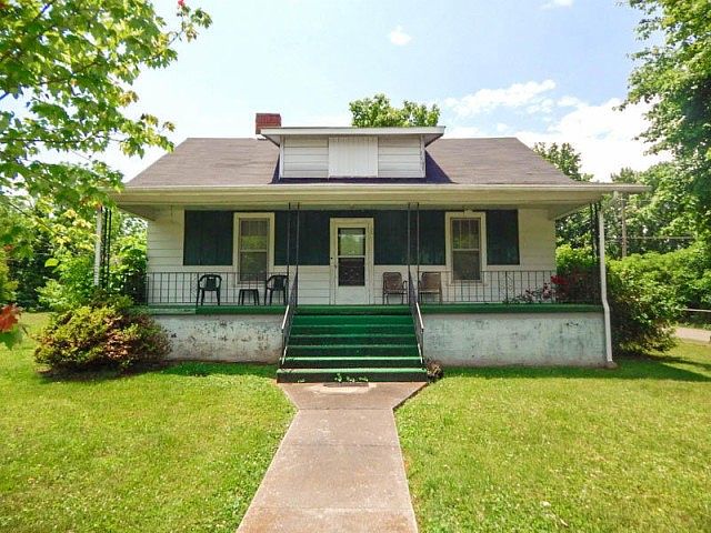 1st image of 132 Haywood Ave