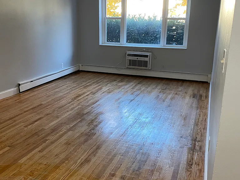 300 Westfield Ave E #2 — Photo 9
