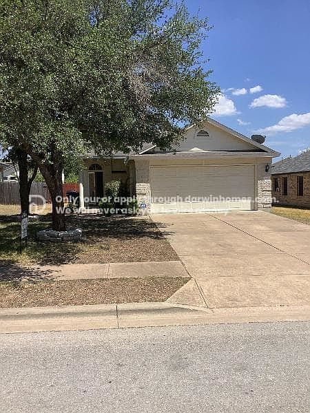 1st image of 17309 Valentine Dr