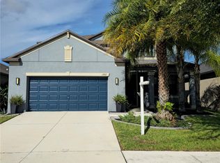 13917 ROSEATE TERN LANE, RIVERVIEW, FL 33579