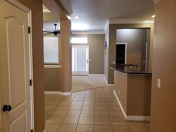 5th image of 18300 Allora Dr