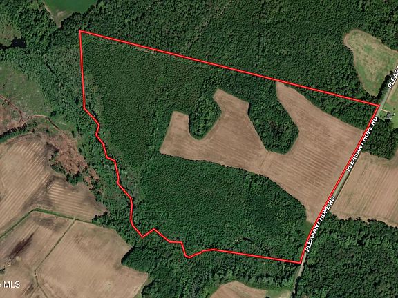 2nd image of Tbd Pleasant Hope Road