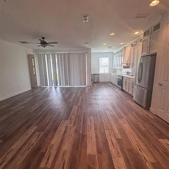2430 Painter Ln — Photo 5