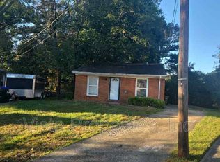 1622 Haskin Ave, Louisville, KY 40215