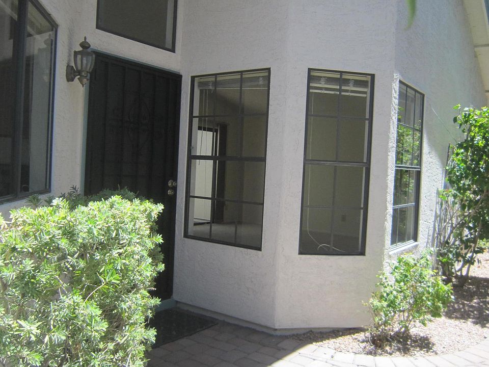 1st image of 3042 W Laquila Aerie