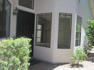 3042 W Laquila Aerie, Tucson, AZ 85742