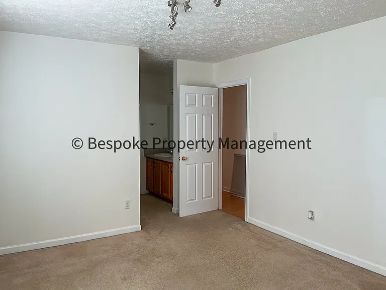 115 Woodmont Way — Photo 10