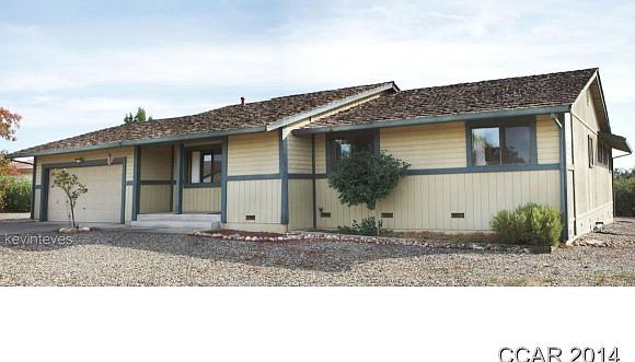 2nd image of 2034 Greenbriar Rd