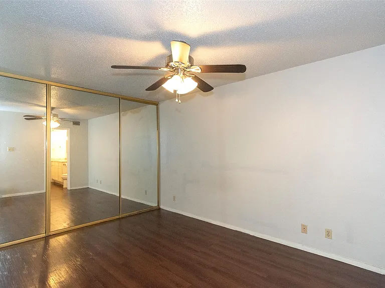 3115 Helms St #106 — Photo 16