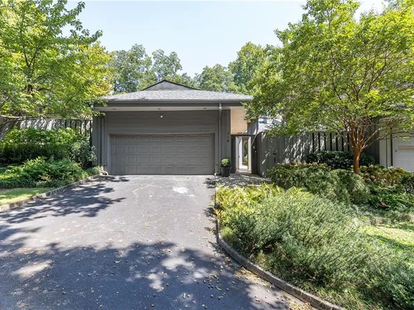716 Mill Walk NW, Atlanta, GA 30327