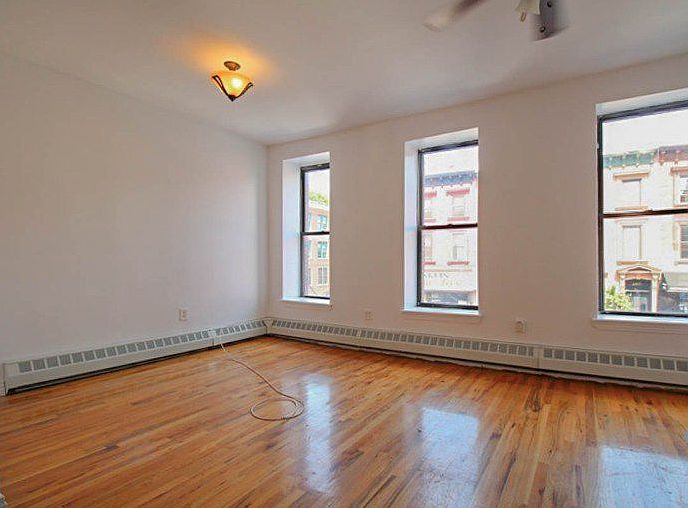 1st image of 502 Franklin Ave #1