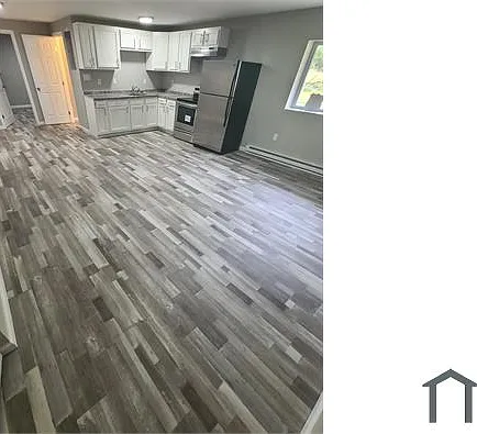 1 bed, 860 sqft, $1,250 — Photo 3