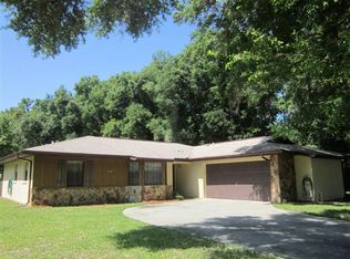 6776 E Hayden Ln, Inverness, FL 34452