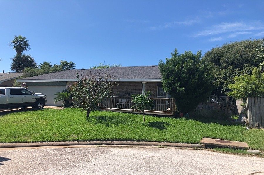 2nd image of 3001 Kleimann Ave