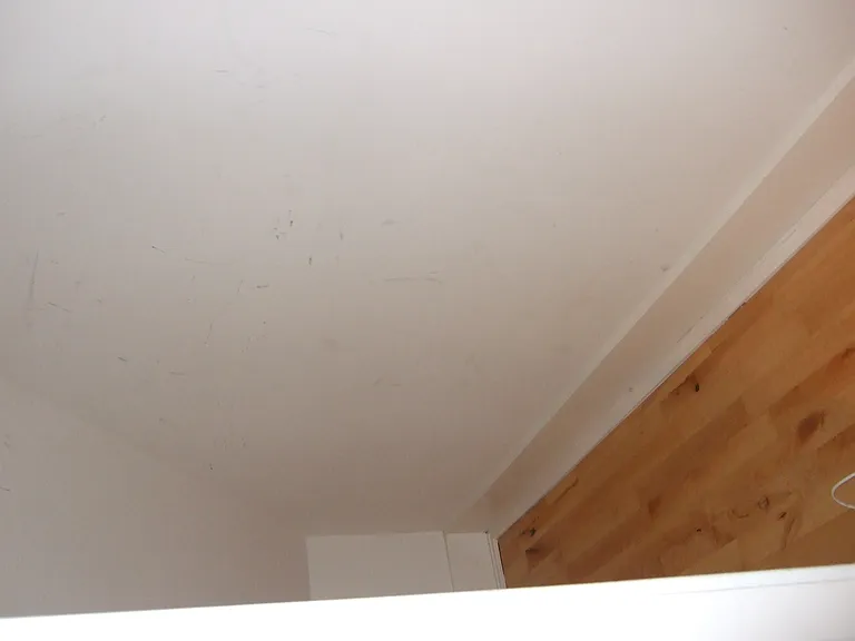701 Minna St #19 — Photo 10