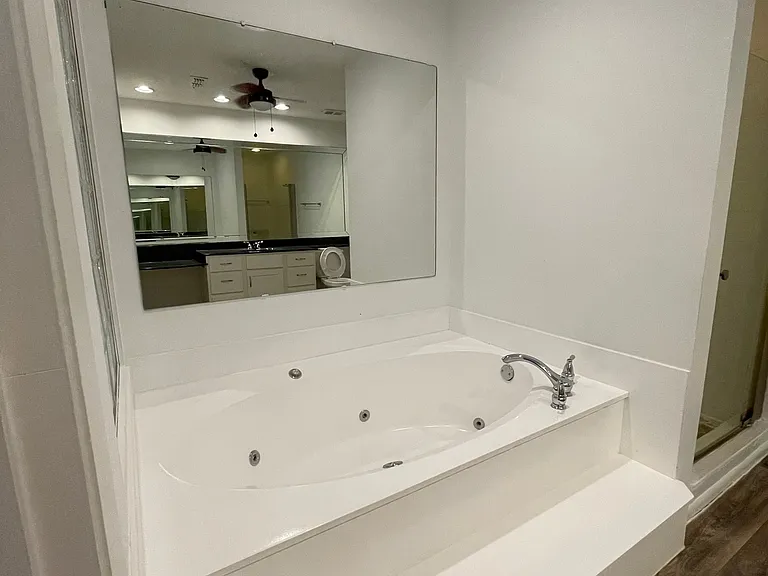 5436 E Michigan St #6 — Photo 24