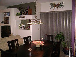 4th image of 4322 N 78th St Unit 4
