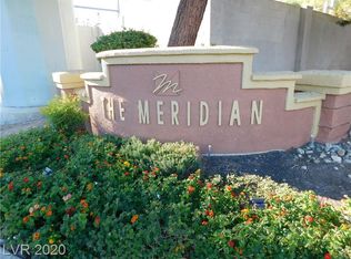 260 E Flamingo Rd UNIT 404, Las Vegas, NV 89169