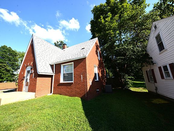 5th image of 1501 Viola Ave