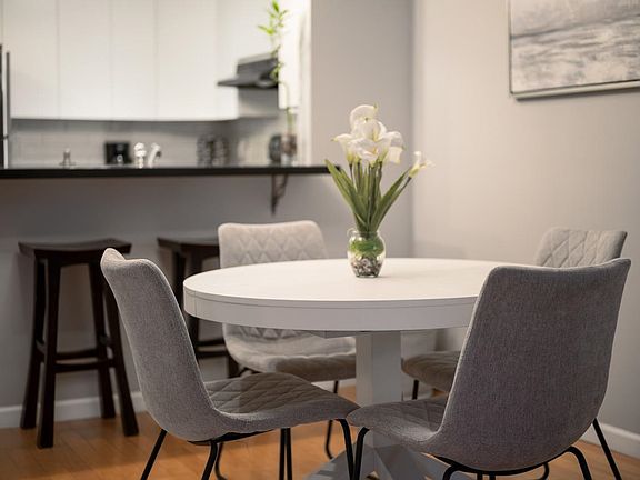3rd image of 1869 Spyglass Pl #108