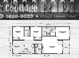 24168 Edwin Dr, Flat Rock, MI 48134