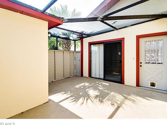 2nd image of 8394 S Haven Ln