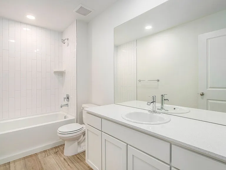 2969 Biplane St — Photo 18