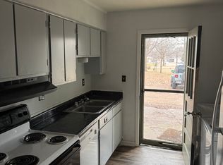 144 Cleveland St #2, Ripley, TN 38063