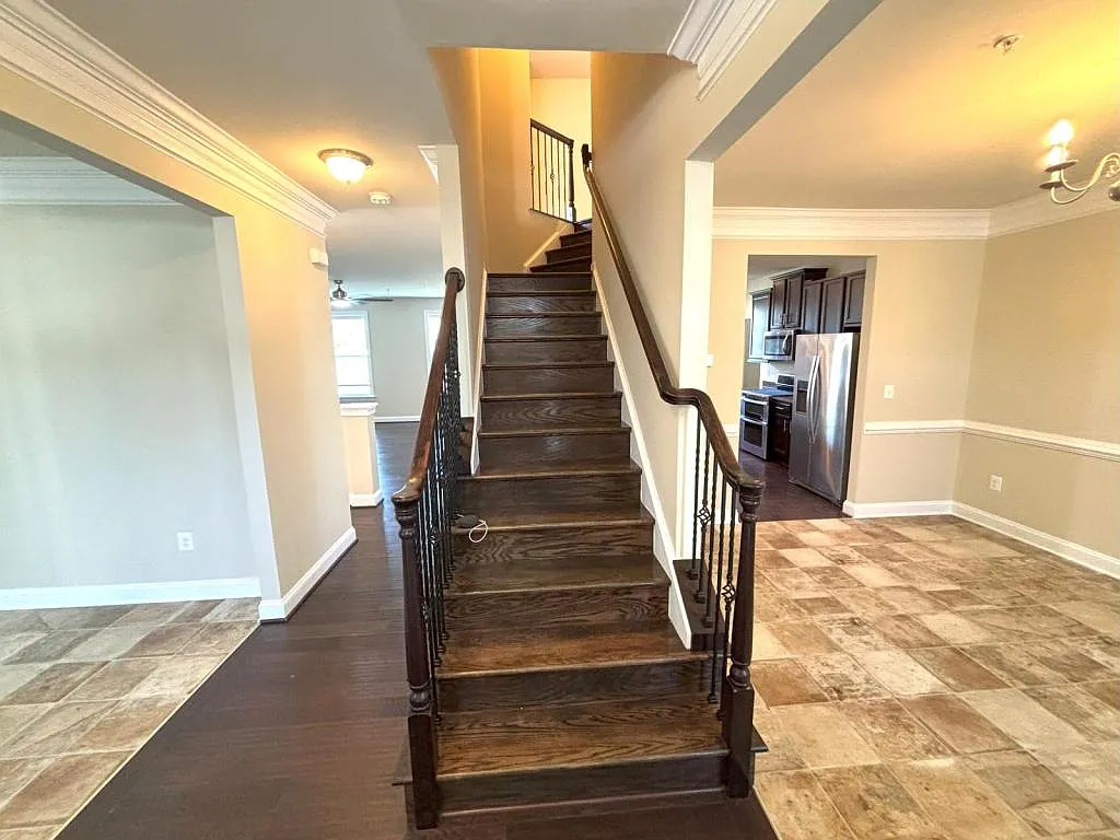 6778 McCormick Dr — Photo 3