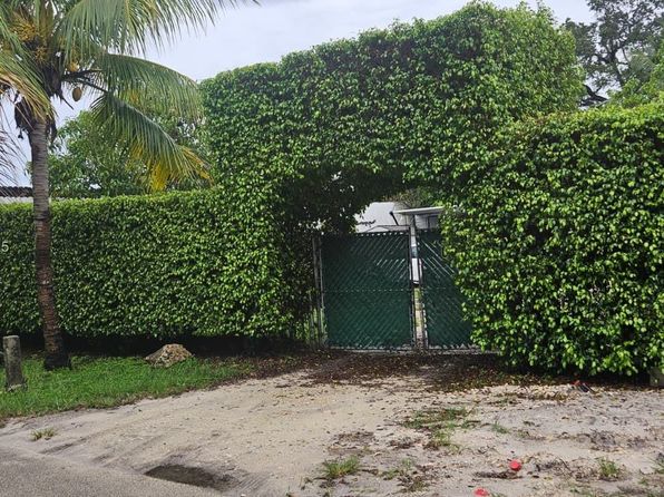 2800 NW 90th St