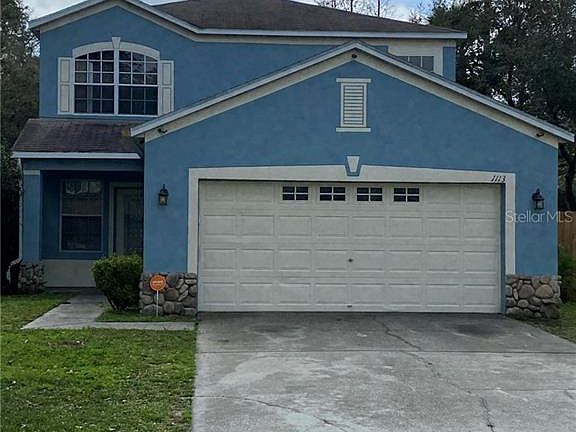 2nd image of 1113 Lake Shore Ranch Dr