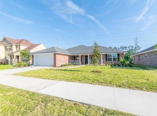 12510 Dewhurst Cir, Jacksonville, FL 32218