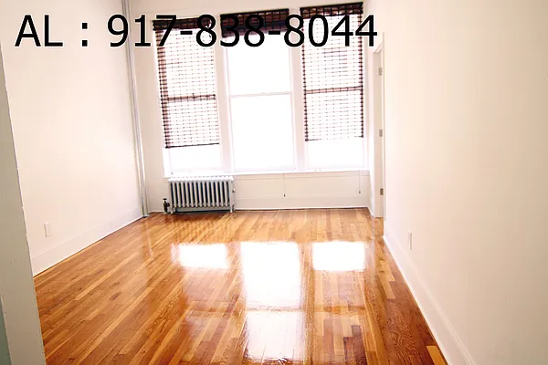 Rented by America Mecca Realty LLC | media 3