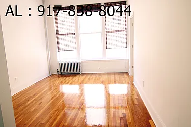 Rented by America Mecca Realty LLC