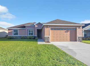 33840 Emerald Pond Loop, Leesburg, FL 34788