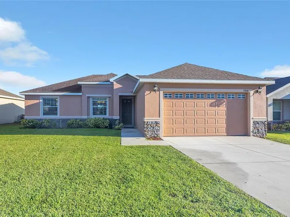 33840 Emerald Pond Loop, Leesburg, FL 34788