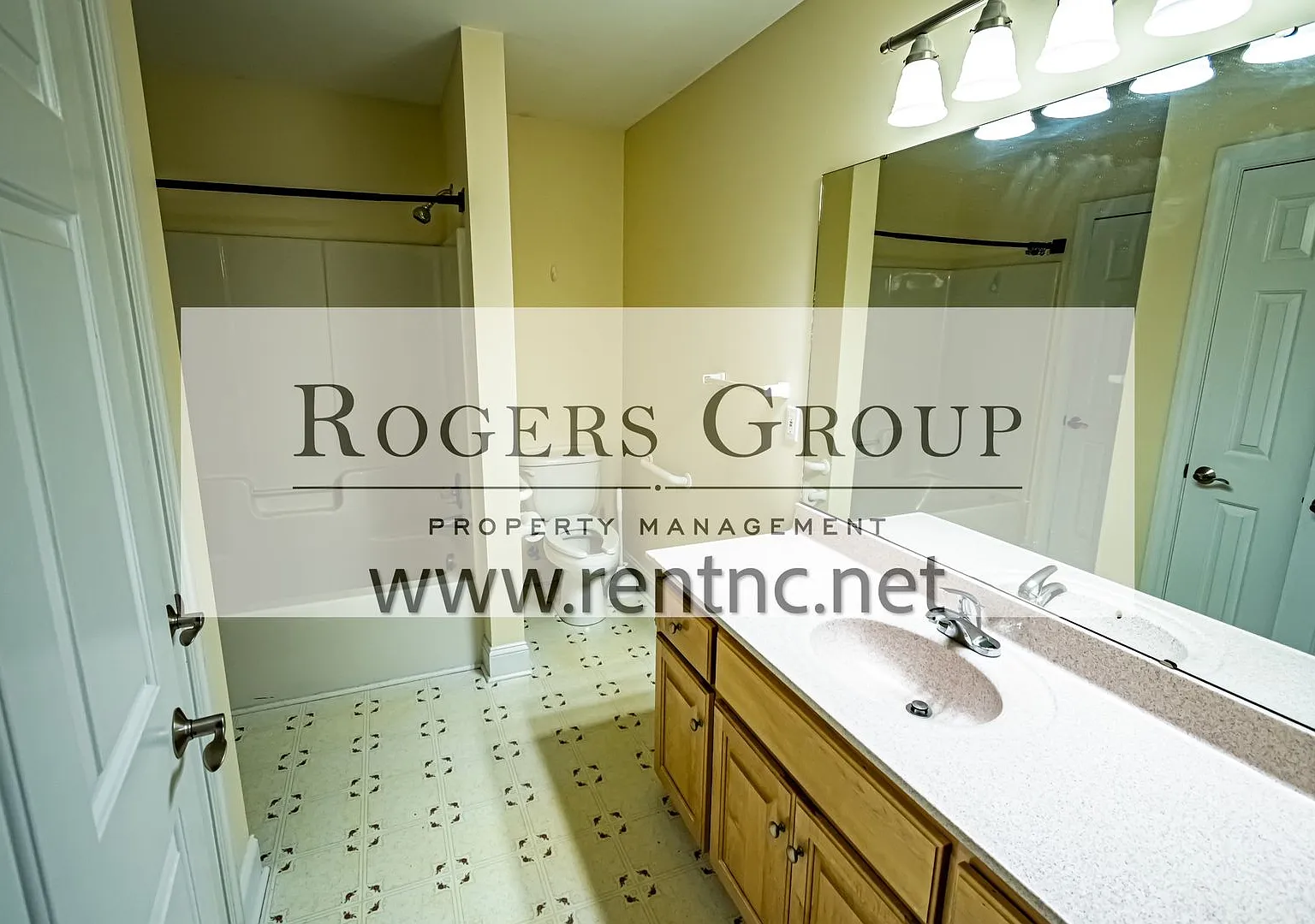 2 bed, 2.0 bath, 1300 sqft, $1,395 — Photo 4