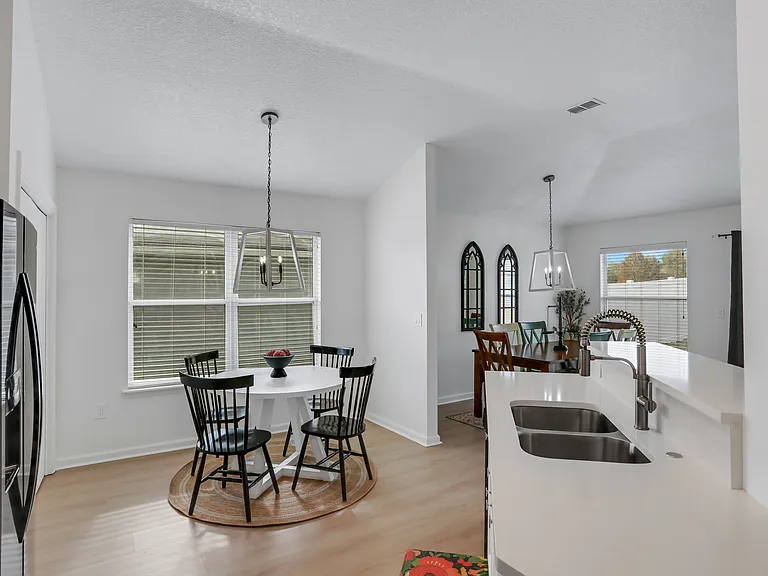 2626 Fernleaf Dr — Photo 43