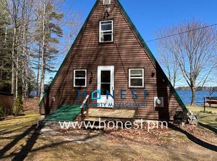 113 Larry Dr, Monmouth, ME 04259