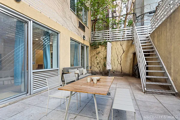 Sold by Douglas Elliman | media 2