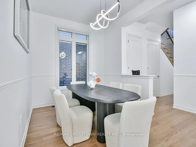 104 Shepherd Dr — Photo 10