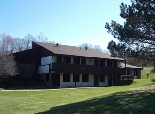 410 W Ice Lake Rd, Iron River, MI 49935