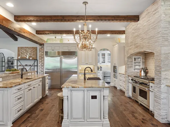 7317 Heritage Oaks Dr, Mansfield, TX 76063